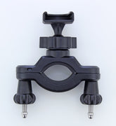 ion bike mount